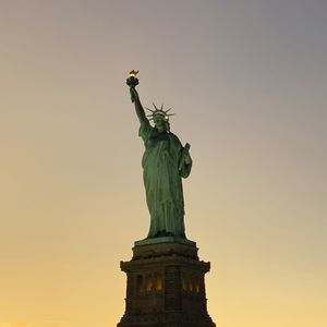 Meet your Posher, Sofya